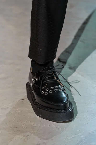 Look 86